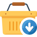 business and finance,commerce and shopping,commerce,supermarket,shopper,online store,online shop,shopping basket
